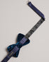 {{ product.type }} - Ted Baker London - Kosovo - CONNERI